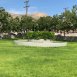Main picture of Condominium for rent in El Paso, TX