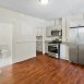 Main picture of Condominium for rent in Boston, MA