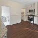 Main picture of Condominium for rent in Boston, MA