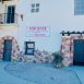 Main picture of Condominium for rent in El Paso, TX