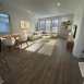Main picture of Condominium for rent in Charlotte, NC