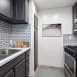 Main picture of Condominium for rent in Encino, CA