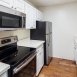 Main picture of Condominium for rent in San Mateo, CA