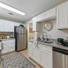 Main picture of Condominium for rent in Lafayette, LA