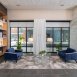 Main picture of Condominium for rent in Baltimore, MD