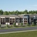 Main picture of Condominium for rent in Midlothian, TX
