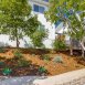 Main picture of Condominium for rent in San Diego, CA
