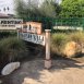 Main picture of Condominium for rent in Riverside, CA