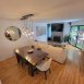 Main picture of Condominium for rent in San Diego, CA