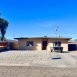 Main picture of House for rent in Yuma, AZ