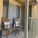 Main picture of Condominium for rent in El Paso, TX