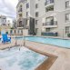 Main picture of Condominium for rent in Marina Del Rey, CA