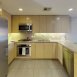 Main picture of Condominium for rent in Burbank, CA