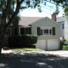 Main picture of Condominium for rent in Berkeley, CA