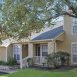 Main picture of Condominium for rent in Austin, TX