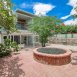 Main picture of Condominium for rent in El Paso, TX