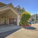 Main picture of Condominium for rent in Everett, WA