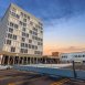 Main picture of Condominium for rent in Santa Ana, CA