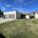 Main picture of Condominium for rent in Yuma, AZ