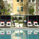 Main picture of Condominium for rent in Oxnard, CA