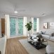 Main picture of Condominium for rent in Kent, WA