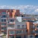 Main picture of Condominium for rent in Long Branch, NJ