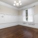 Main picture of Condominium for rent in San Francisco, AL