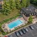 Main picture of Condominium for rent in Cincinnati, OH