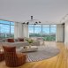 Main picture of Condominium for rent in Austin, TX