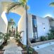Main picture of Condominium for rent in San Diego, CA