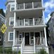 Main picture of Condominium for rent in Boston, MA