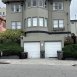 Main picture of Condominium for rent in Oakland, CA