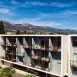 Main picture of Condominium for rent in Santa Barbara, CA