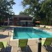 Main picture of Condominium for rent in Stamford, CT