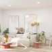 Main picture of Condominium for rent in Lakeland, FL