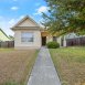 Main picture of House for rent in Austin, TX