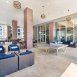 Main picture of Condominium for rent in Nashville, TN