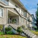 Main picture of Condominium for rent in Sherman Oaks, CA