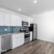 Main picture of Condominium for rent in Philadelphia, PA