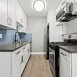 Main picture of Condominium for rent in Los Angeles, CA
