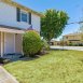 Main picture of Condominium for rent in San Leandro, CA