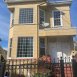 Main picture of Condominium for rent in Oakland, CA