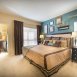 Main picture of Condominium for rent in Brunswick, GA