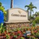 Main picture of Condominium for rent in Orlando, FL
