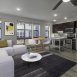 Main picture of Condominium for rent in Rockville, MD