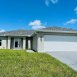 Main picture of House for rent in Cape Coral, FL