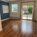 Main picture of Condominium for rent in San Francisco, CA