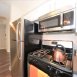 Main picture of Condominium for rent in Studio City, CA