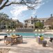 Main picture of Condominium for rent in Austin, TX