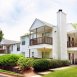 Main picture of Condominium for rent in Kennesaw, GA